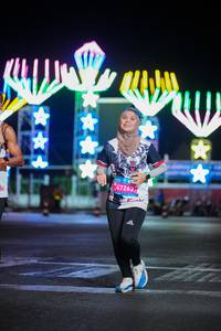 BIB: 
                            <button type="button" onclick="openModal(24273295)" class="btn btn-primary btn-sm float-right btn-popup" data-toggle="modal" data-target=".modal-high-quality">
                        <i class="fas fa-shopping-cart"></i> Add to Cart
                    </button>
                                            <button type="button" onclick="isThisMe(24273295, true)" class="btn btn-success btn-sm float-right btn-popup btn-isme hidden" data-toggle="tooltip" data-placement="bottom" title="นี่คือรูปของคุณใช่ไหม คลิกที่นี่เพื่อเอาเข้าอัลบั้ม">
                        <i class="fas fa-plus"></i> Add to album
                    </button>
                    <button type="button" onclick="isThisMe(24273295, false)" class="btn btn-warning btn-sm float-right btn-popup btn-isnotme hidden">
                        <i class="fas fa-ban"></i> Remove from album
                    </button>